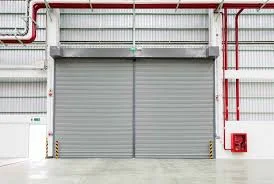 Roller Doors roll6-2406679-23840.webp