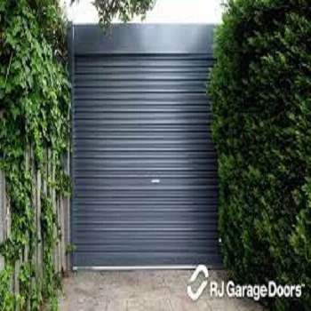 roller door roller-3933445-58478.webp