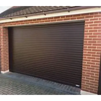 Solid Roller Doors roller-doors-01-6939454-43719.webp