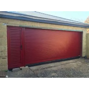 Polished Roller Doors roller-doors-02-5767967-75915.webp