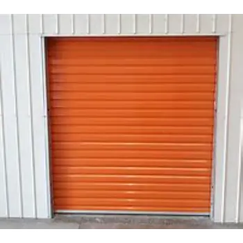 Solid Roller Doors roller-doors-03-7364399-63012.webp