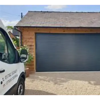Durable Roller Doors roller-doors-05-1230604-9260.webp