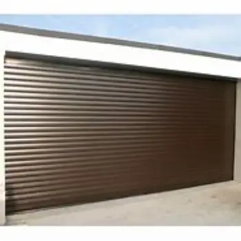 Polished Roller Doors roller-doors-07-5307077-94754.webp
