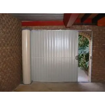 Durable Roller Doors roller-doors-08-1500433-48029.webp
