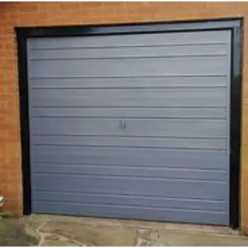Solid Roller Doors roller-doors-09-2334652-67673.webp