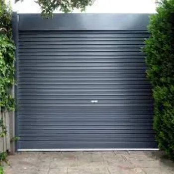 Stairway Roller Doors roller-doors-1-1085837-20113.webp