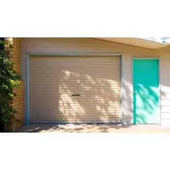 Sunny Roller Doors roller-doors-1-1160377-97412.webp
