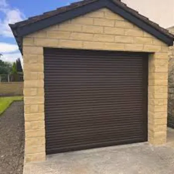 Solid Roller Doors roller-doors-1-1187206-67069.webp