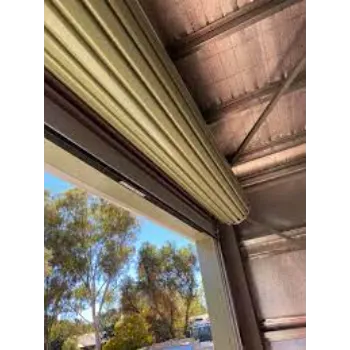 Silence Roller Doors roller-doors-1-137461-93545.webp