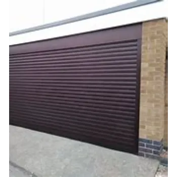 Polished Roller Doors roller-doors-1-1392125-97781.webp