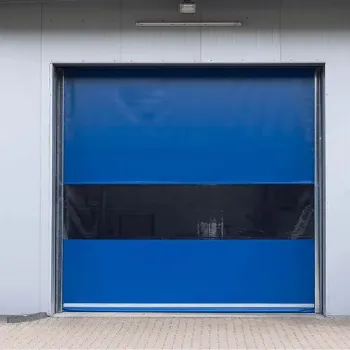 Polished Roller Doors roller-doors-1-1394930-88181.webp