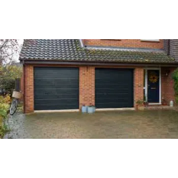 Sumitra Roller Doors roller-doors-1-1531669-70255.webp