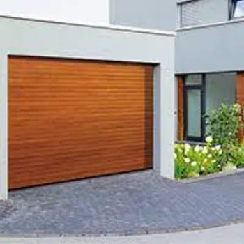Primegold Roller Doors roller-doors-1-1626927-83077.webp
