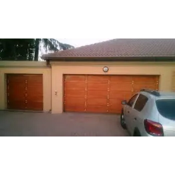 Soft Roller Doors roller-doors-1-1957814-96639.webp