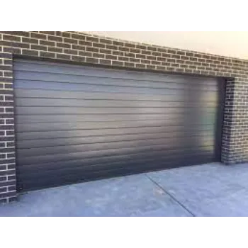 Mbk Roller Doors roller-doors-1-2501442-49664.webp