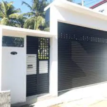 Solid Roller Doors roller-doors-1-2643842-19816.webp