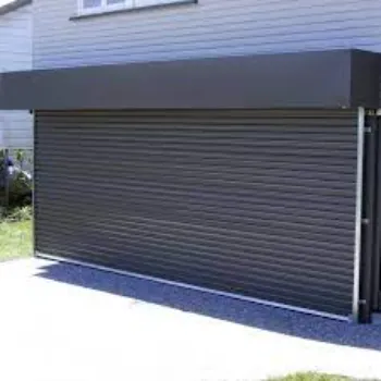 Coated Roller Doors roller-doors-1-278942-62680.webp