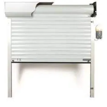 Milan Roller Doors roller-doors-1-3251842-77827.webp