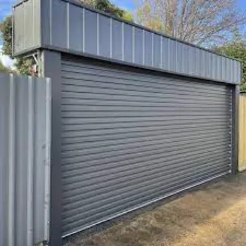 Solid Roller Doors roller-doors-1-3842099-45338.webp