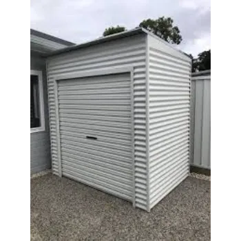 Hinged Roller Doors roller-doors-1-4153518-40035.webp