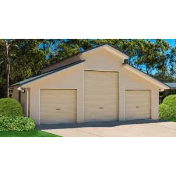 Roller Doors roller-doors-1-4245050-57647.webp