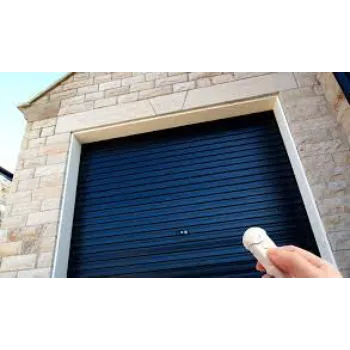 Premier Roller Doors roller-doors-1-4247772-84865.webp