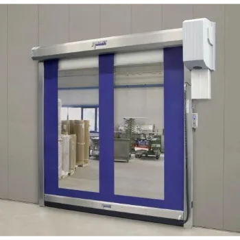 Solid Roller Doors roller-doors-1-4827917-57426.webp