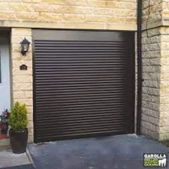 Coated Roller Doors roller-doors-1-483361-14642.webp