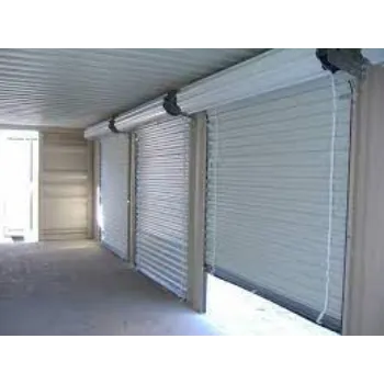 Rohit Roller Doors roller-doors-1-4937104-27702.webp