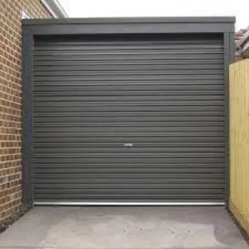 Rajasthan Roller Doors roller-doors-1-5724009-72858.webp