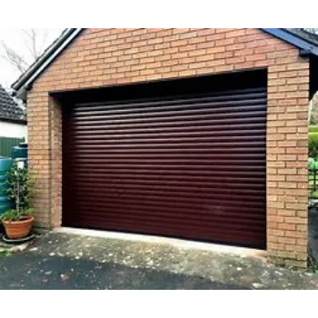 Polished Roller Doors roller-doors-1-6058148-18413.webp