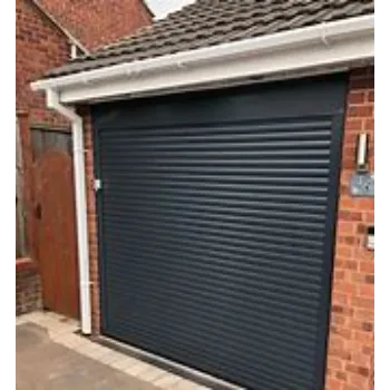 Rust Proof Roller Doors roller-doors-1-7100424-93401.webp