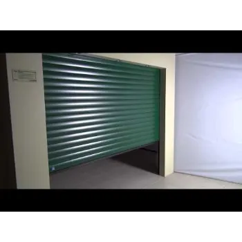 Home Roller Doors roller-doors-1-7929898-83090.webp