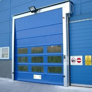 Polished Roller Doors roller-doors-1-8048150-26305.webp