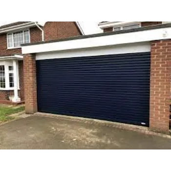 Nathrani Roller Doors roller-doors-1-8399275-85662.webp