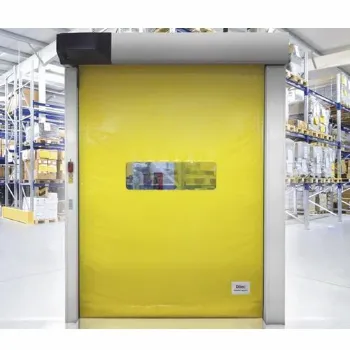 Polished Roller Doors roller-doors-1-9402054-24307.webp
