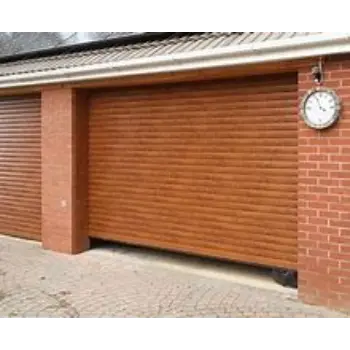 Solid Roller Doors roller-doors-10-7540464-99026.webp