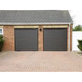 Solid Roller Doors roller-doors-11-2459727-98731.webp