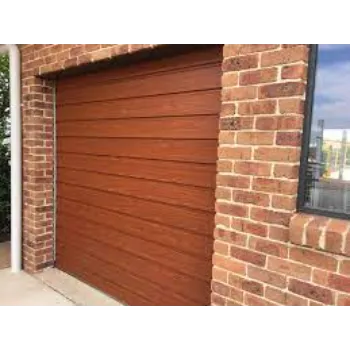 Polished Roller Doors roller-doors-2-1272414-37174.webp