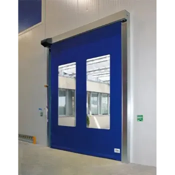 Plain Roller Doors roller-doors-2-1452462-83047.webp