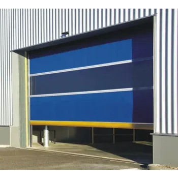 Coated Roller Doors roller-doors-2-1544178-70956.webp