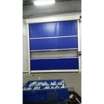 Coated Roller Doors roller-doors-2-1910072-88643.webp