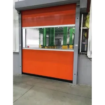 Solid Roller Doors roller-doors-2-270175-23141.webp
