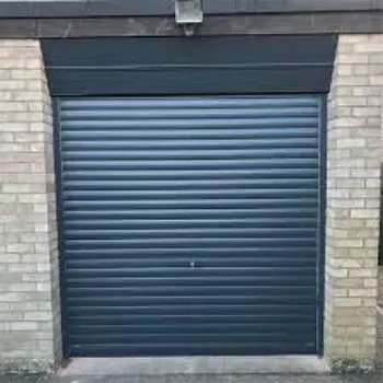 Industrial Roller Doors roller-doors-2-3536071-35243.webp