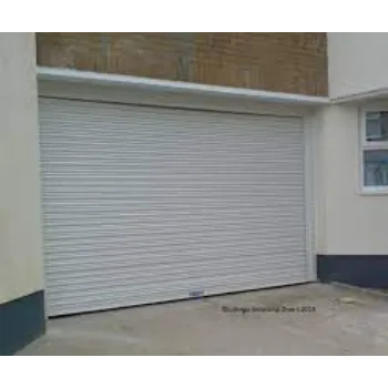 Geeta Roller Doors roller-doors-2-3556869-50108.webp