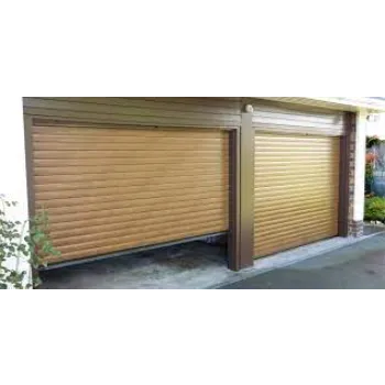 Aegis Roller Doors roller-doors-2-4132463-46697.webp