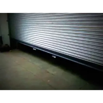 Shoheb Roller Doors roller-doors-2-4473928-46673.webp