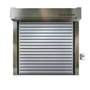Polished Roller Doors roller-doors-2-454917-63818.webp
