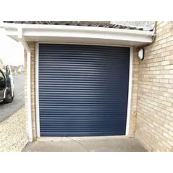 Solid Roller Doors roller-doors-2-6664206-93414.webp