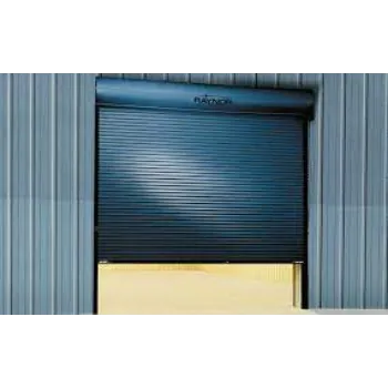 Distinct Roller Doors roller-doors-2-6766890-21097.webp